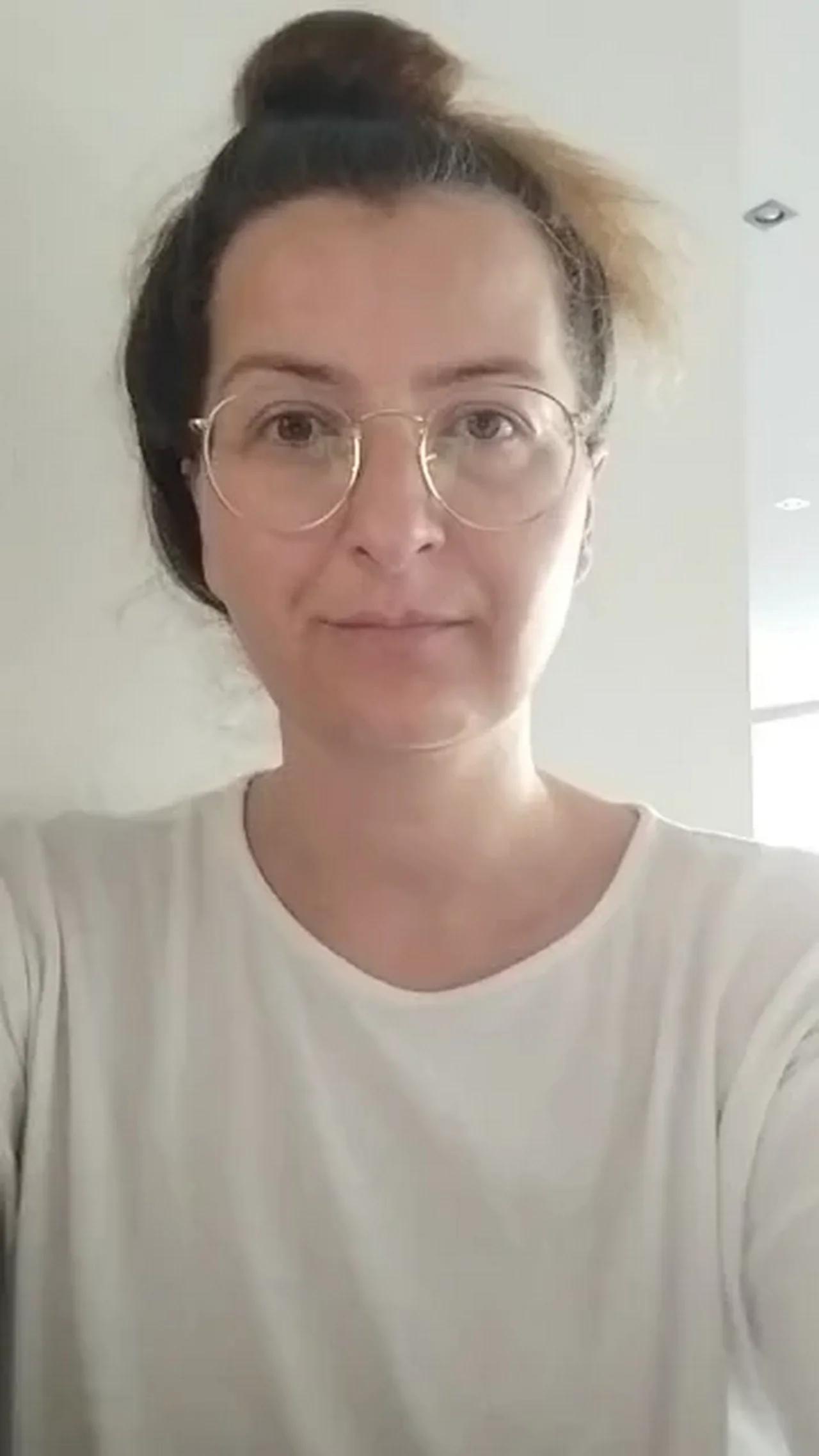 perversion-der-genderideologie-lack-und-latex-im-kindergarten