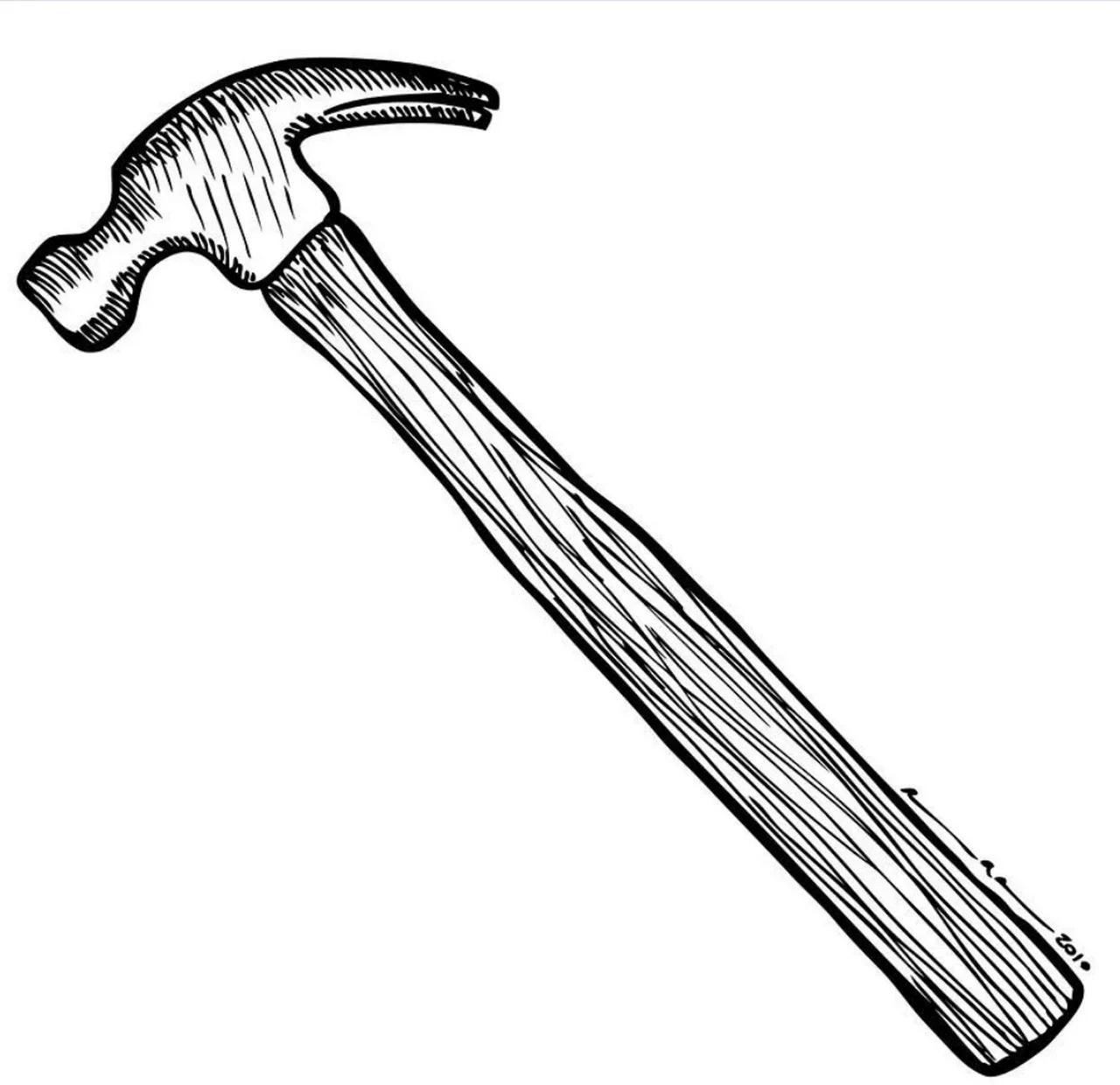 us-how-to-start-a-labor-union-10-steps