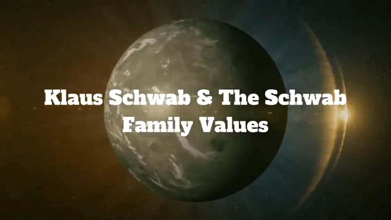 Unlocking Market Potential: A Deep Dive into Charles Schwab's IPrime Brokerage Services