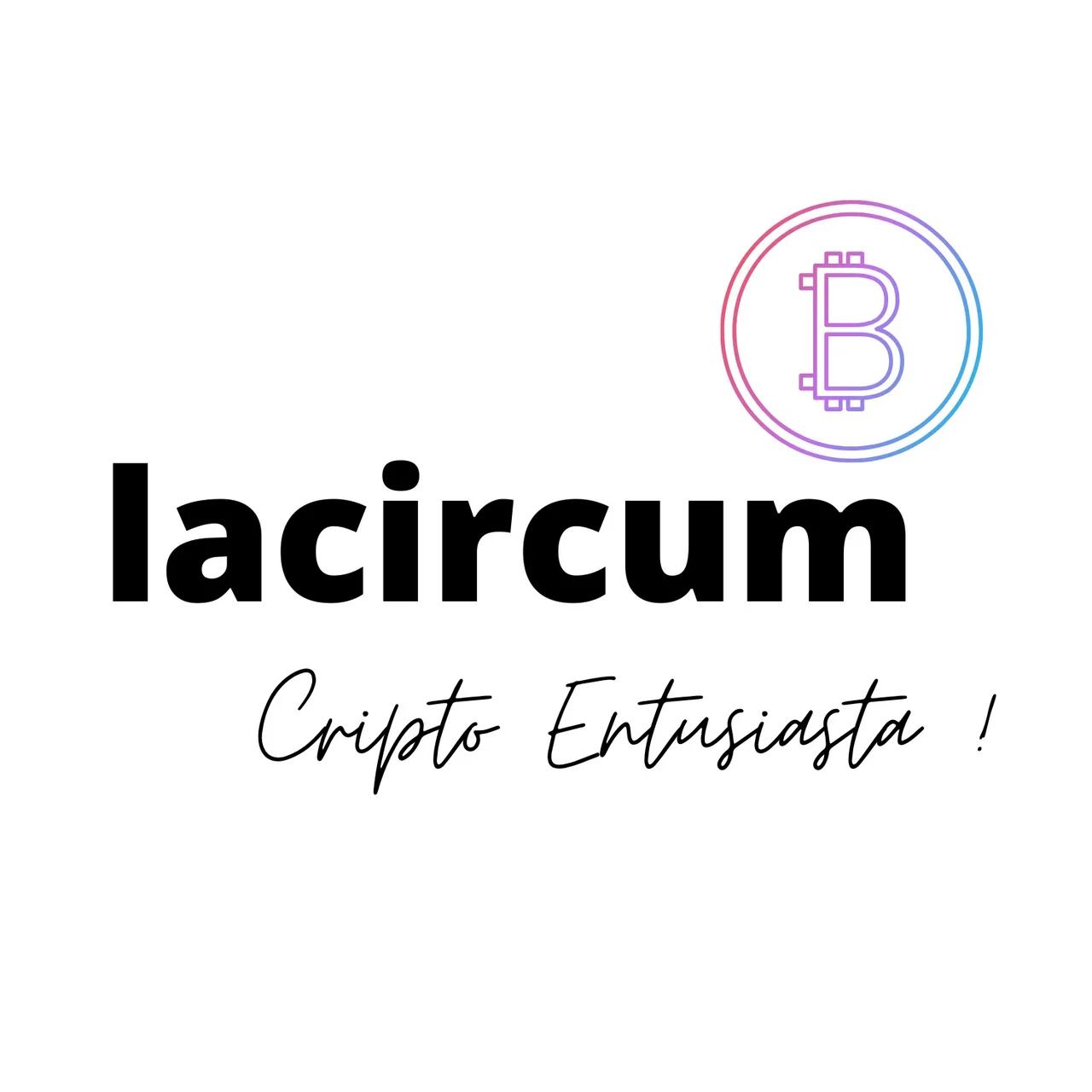 la-circum-mx