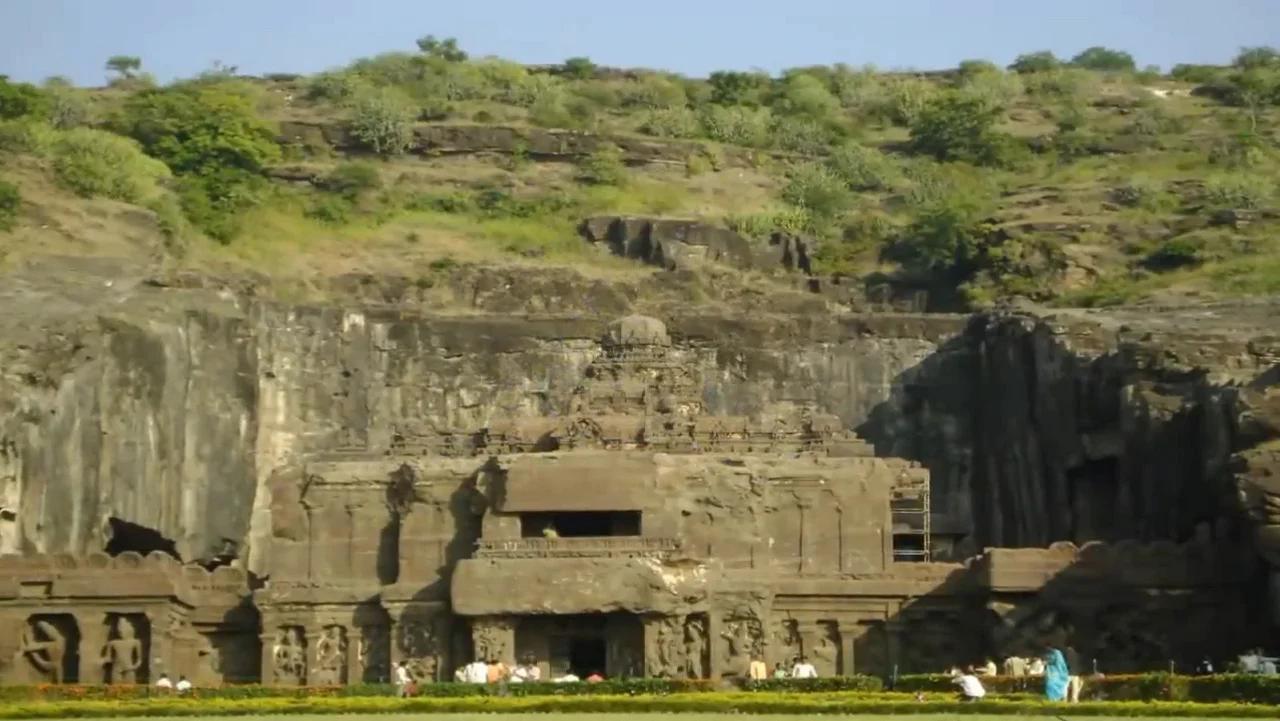 The Astonishing Eğil Castles Impossible Ancient Ruins