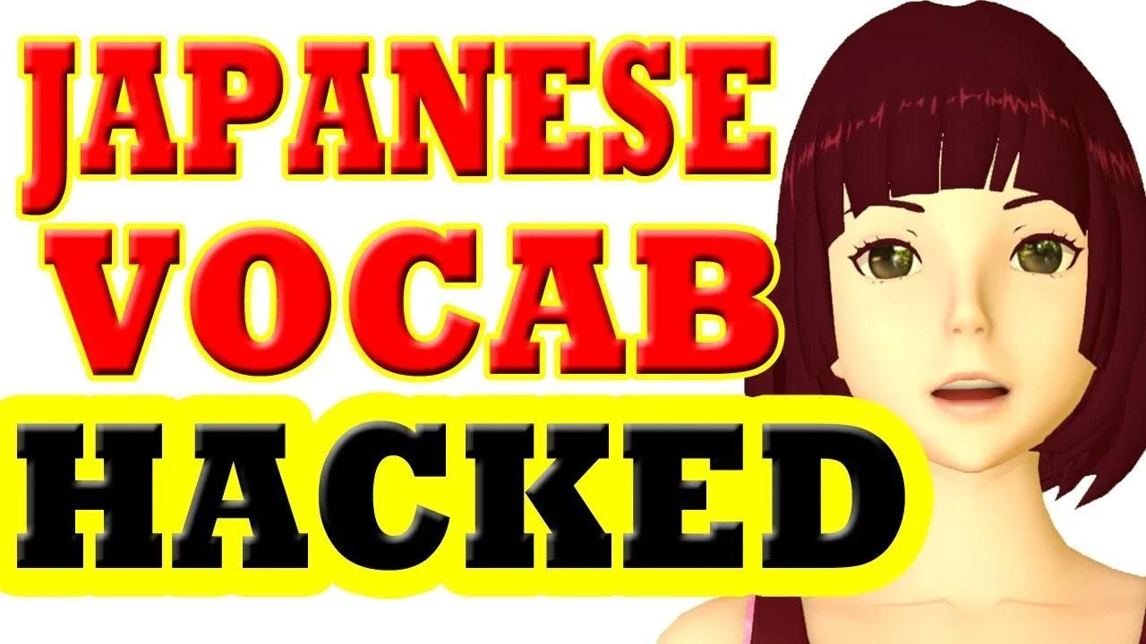 The Structural Recomposition of Japanese Inbound Tourism Post-Pandemic