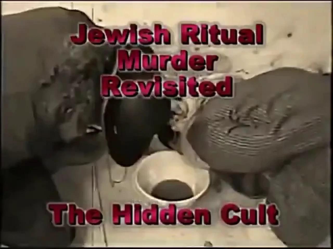 blood-libel-jewish-ritual-murder-documentary