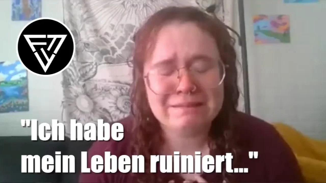 Ex Tut Mir Absichtlich Weh DAS TUT WEH…. EX-TRANSE BEREUT ALLES