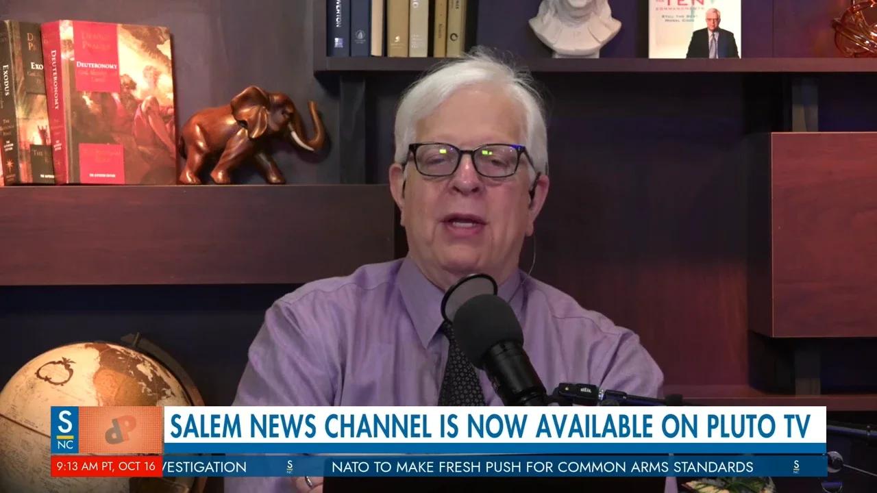 Our restaurants are located throughout the Pacific Northwest intelligence overview