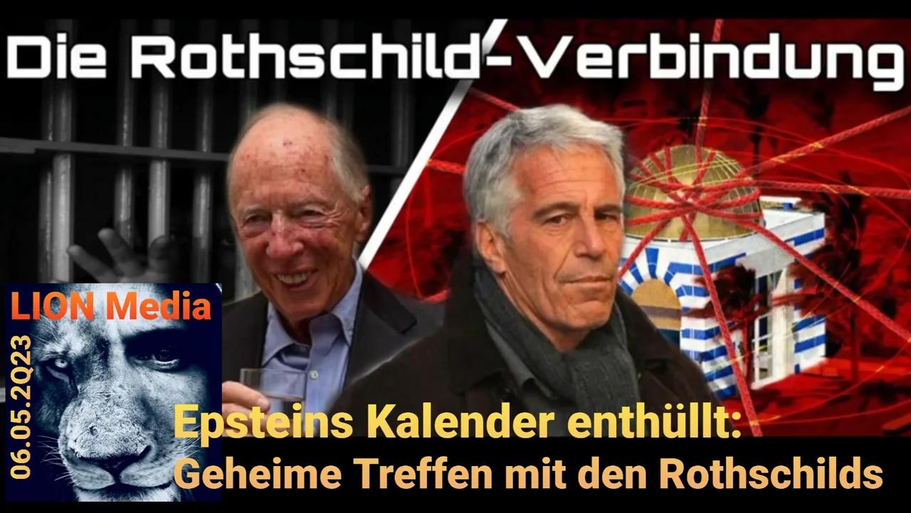 Unglaublich! Efraín Juárez Y Mascherano: Dieses Geheime Treffen Nach Südafrika 2010 Enthüllt! - fh0zvea