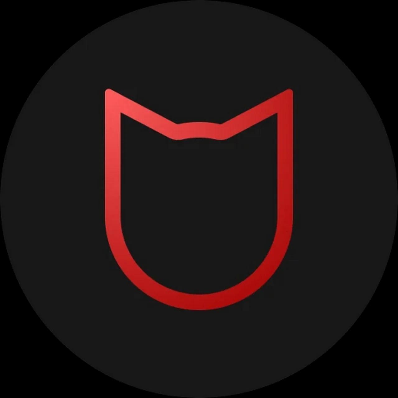 RedPCat - The Redcat God