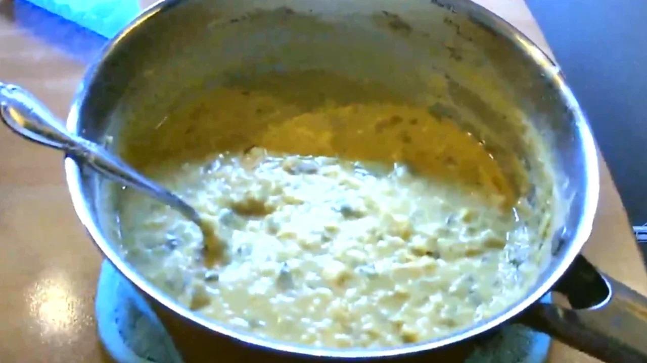 In Plain English: The Clinical Takeaway