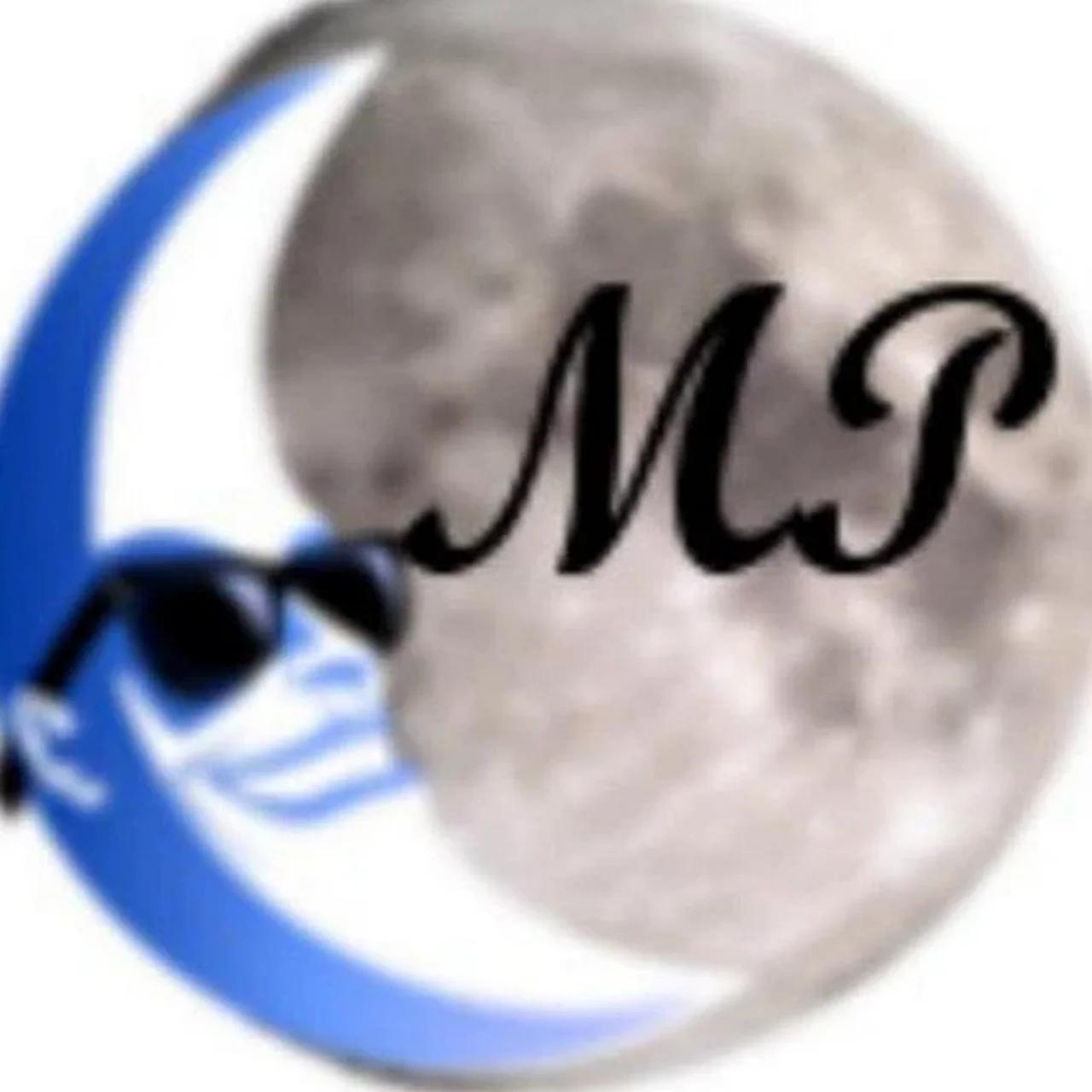 Moon Productions