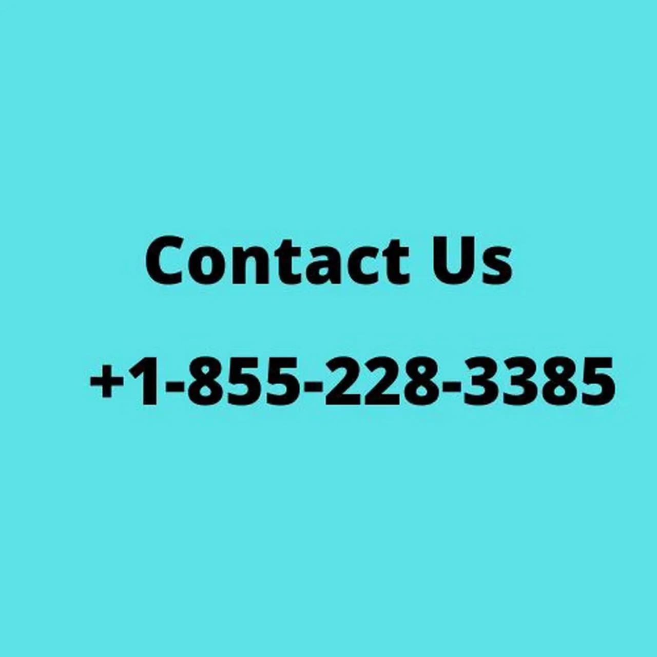 Frontier Airlines Reservation 📞+1 (855) 2283385 Number
