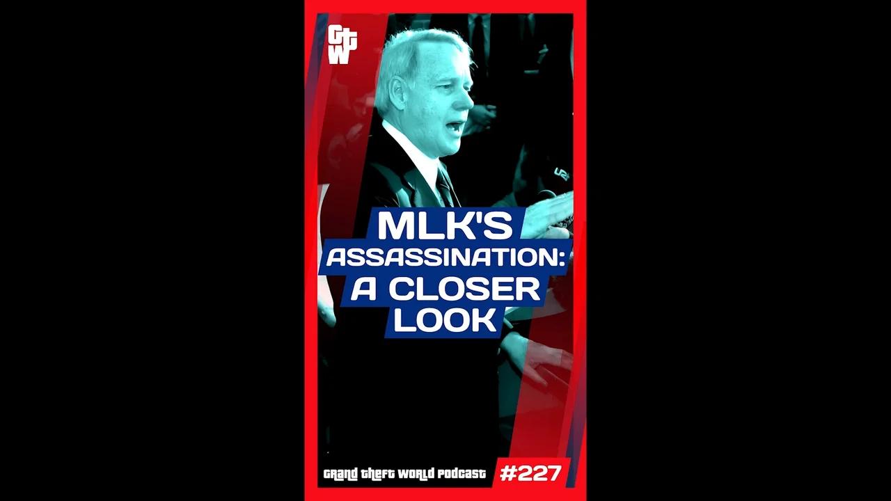 The Tragic Fate of Chris Kyle: Uncovering the Truth Behind His Assassination