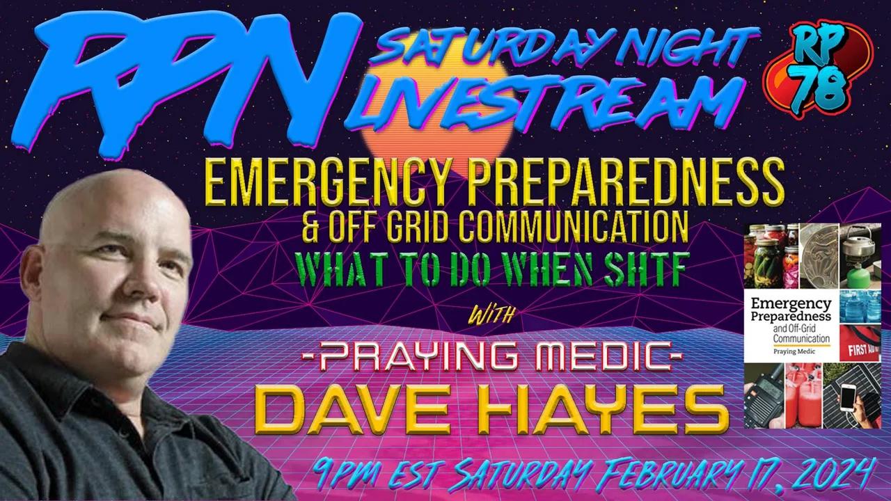 emergency-preparedness-off-grid-communication-with-praying-medic-on