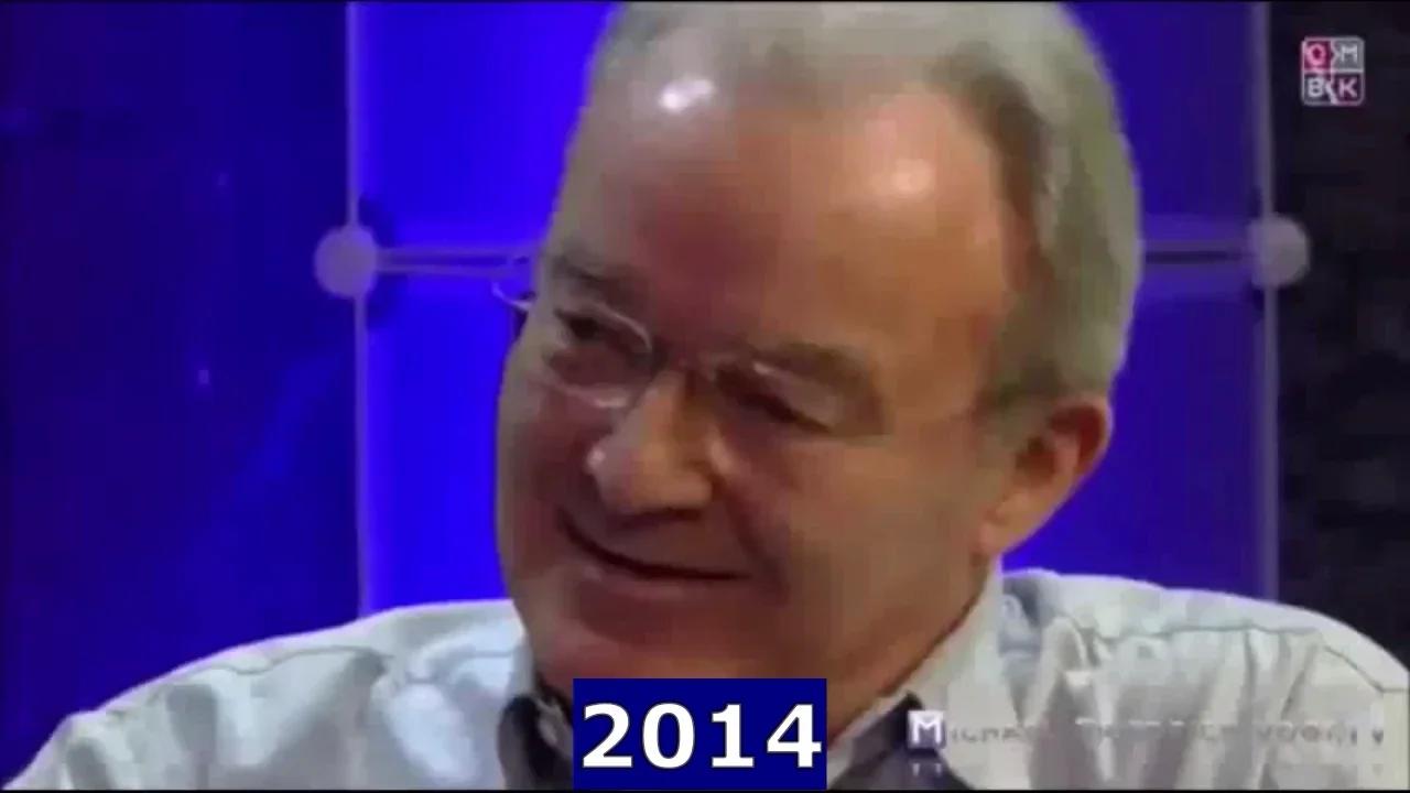 Sprawdzian J.niemiecki 2 Liceum Freundschaft Spra Deutsch-Russische Freundschaft II