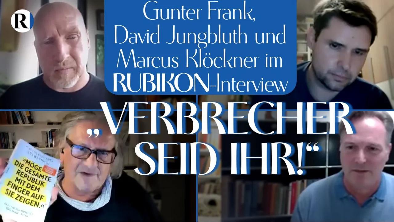 Bild/Foto