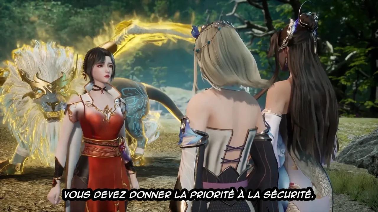 Naruto 208 Vostfr Sk Streaming