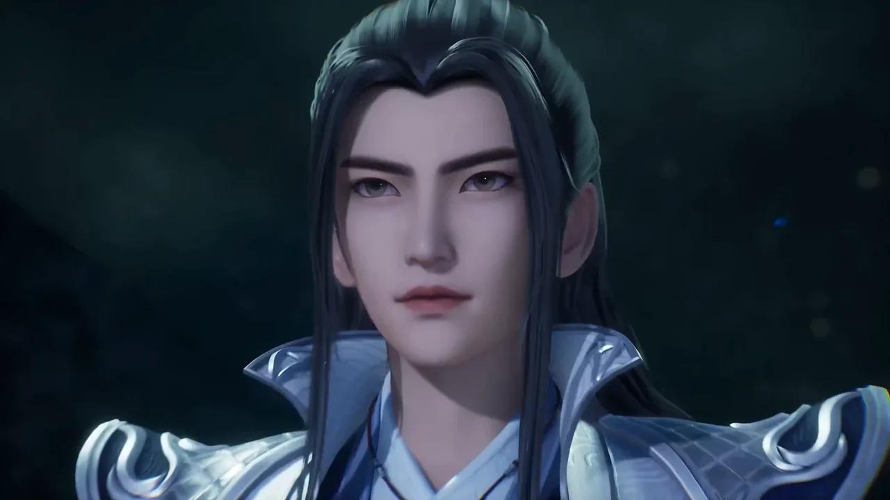 Ten Thousand Worlds Compilation S2E141-160 Vostfr