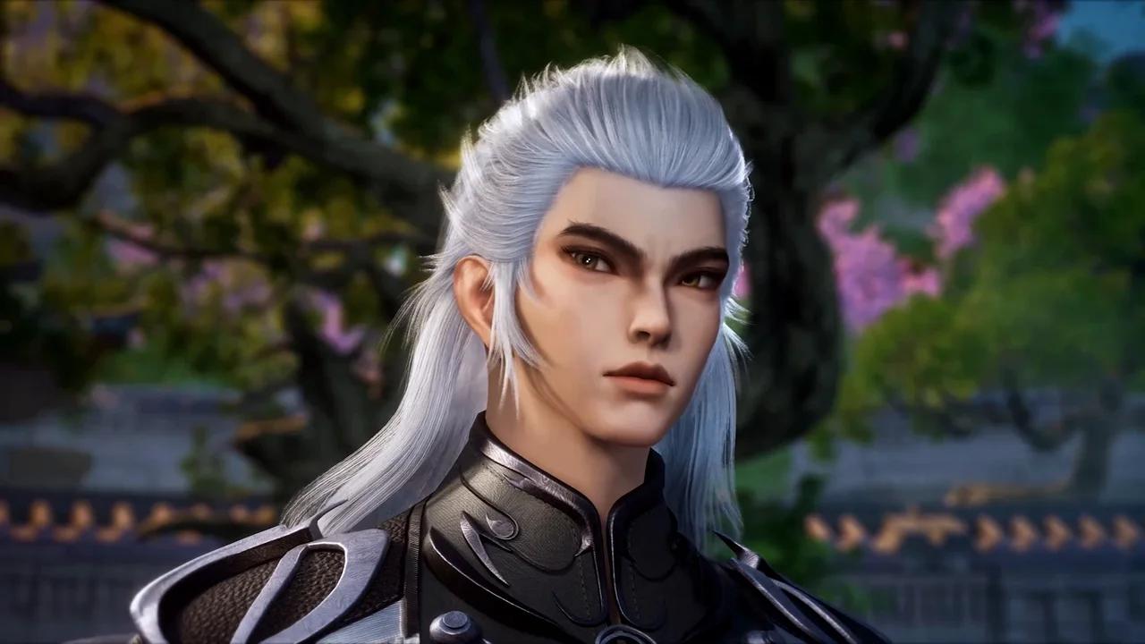 Running Man 215 Vostfr Ddl