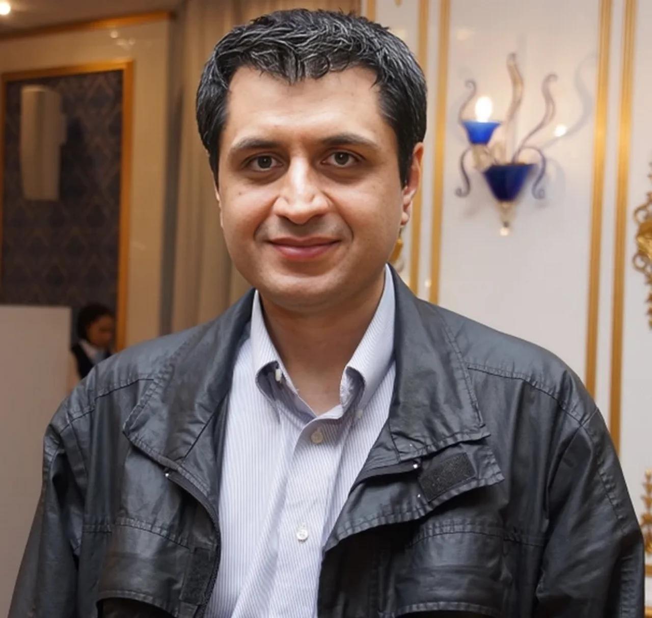 bdshahab