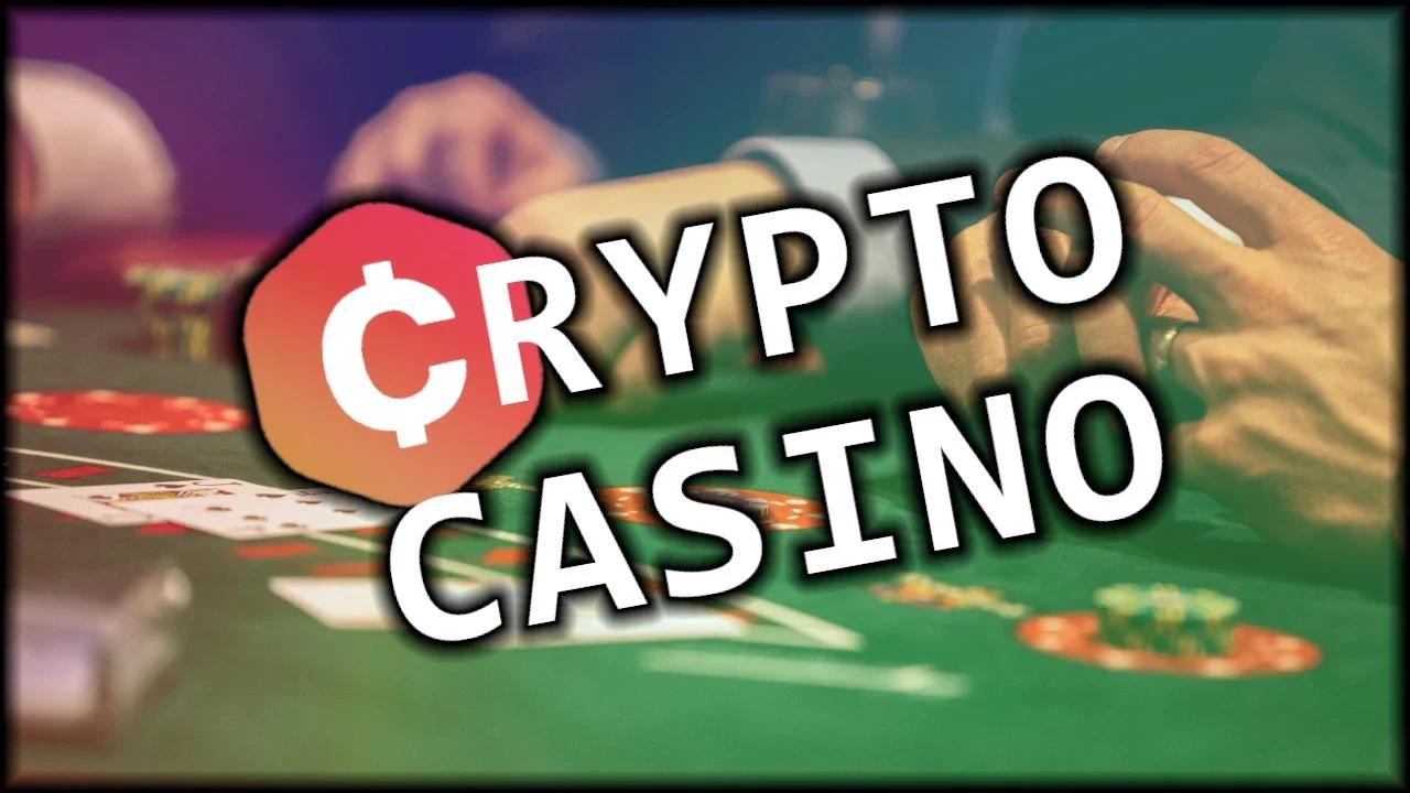 Comment vous pouvez faire jeu unique casino en 24 heures ou moins gratuitement