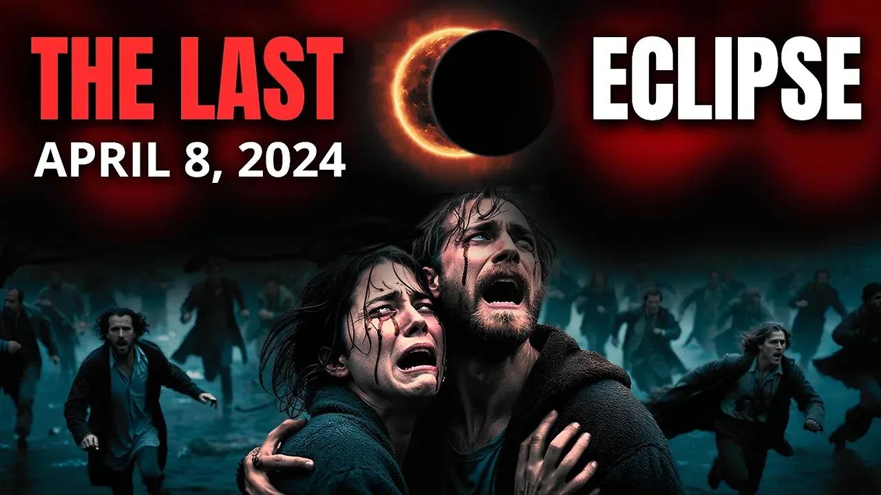 where is the next solar eclipse after april 8 2024
