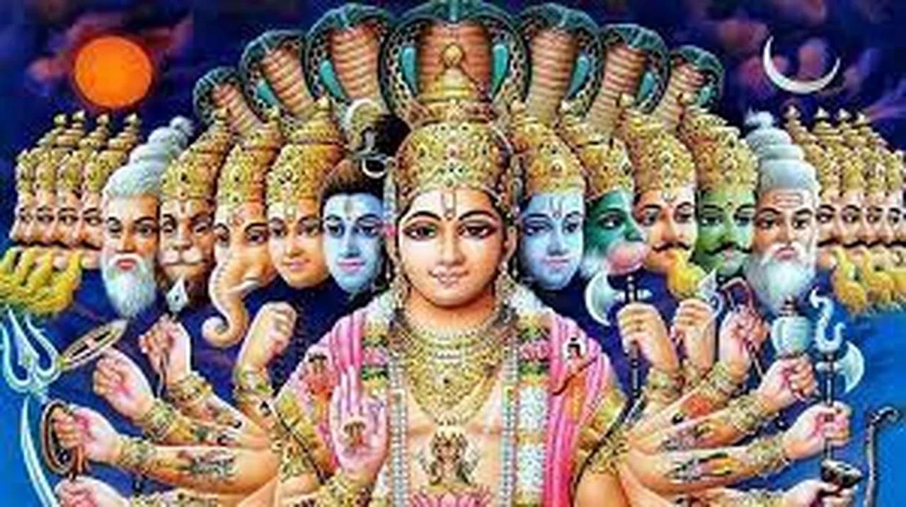 Der Letzte Countdown Deutsch Ganzer Film Deutsch Kostenlos Ansehen Der letzte Countdown (Action mit Kirk Douglas & Martin Sheen, ganzer