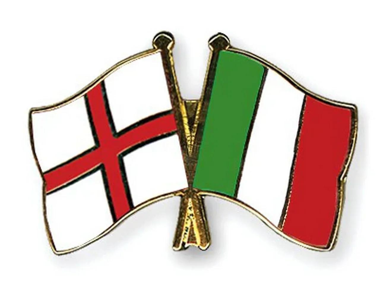 england-v-italy-european-championships-quarter-final-24-06-2012