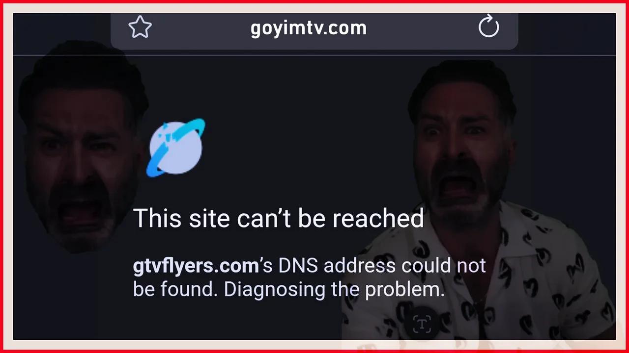 The Today Show Wednesday Replay