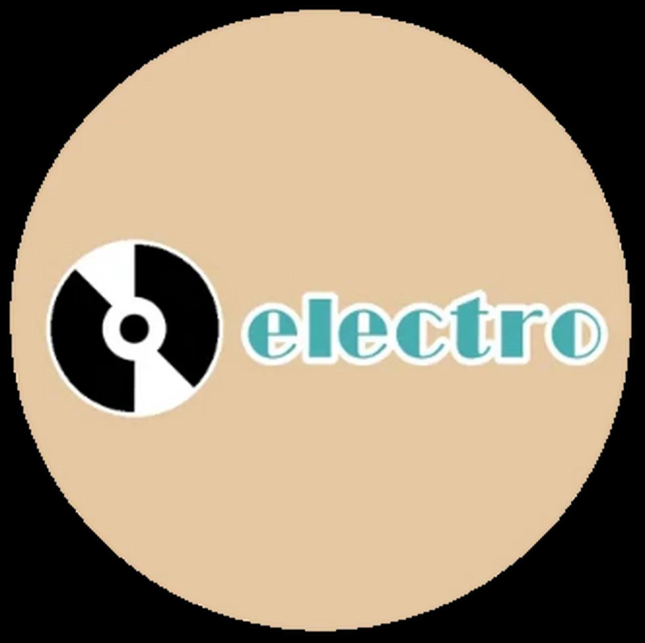 electro