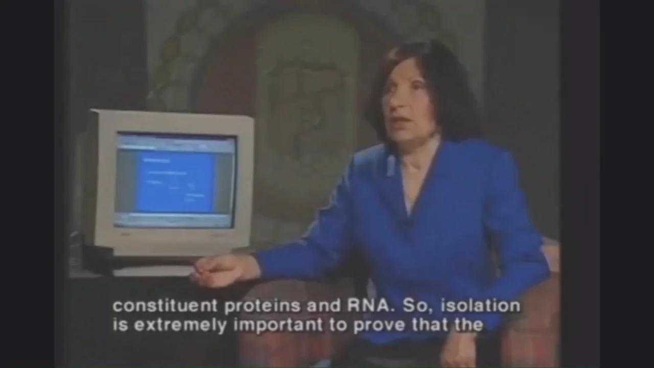 Eleni PapadopulosEleopulos The Perth Group