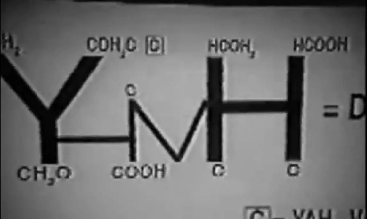 The Truth about God, DNA, and Symbols (Fritz Springmeier)