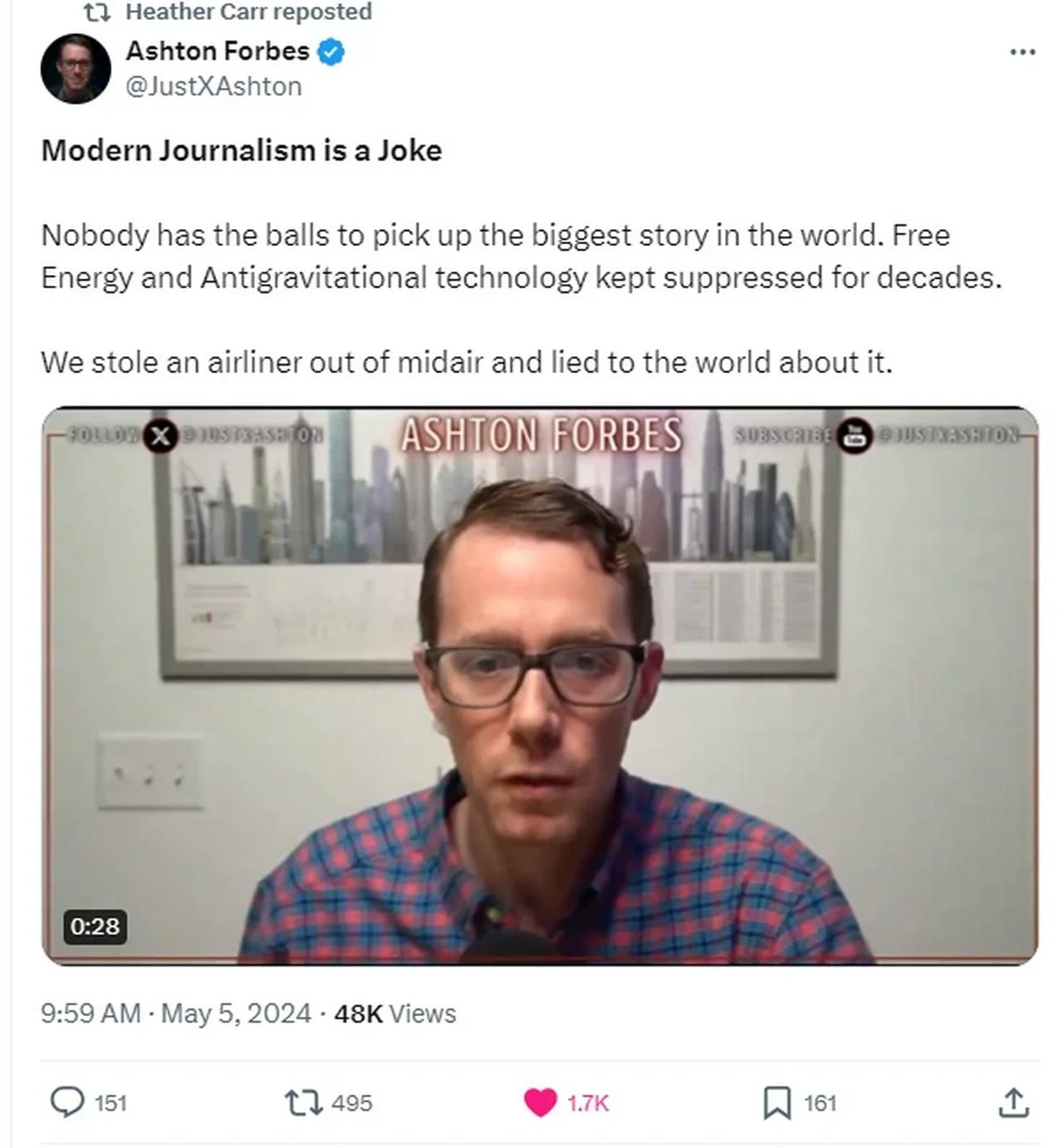 Gravitational Force Similar Meaning