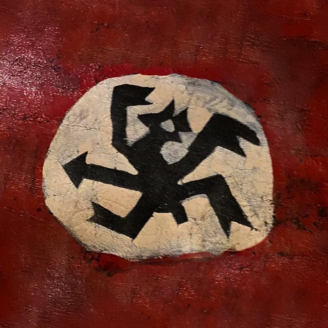 Ye Heil Hitler Genius: The Paradox of Genius and Genocide