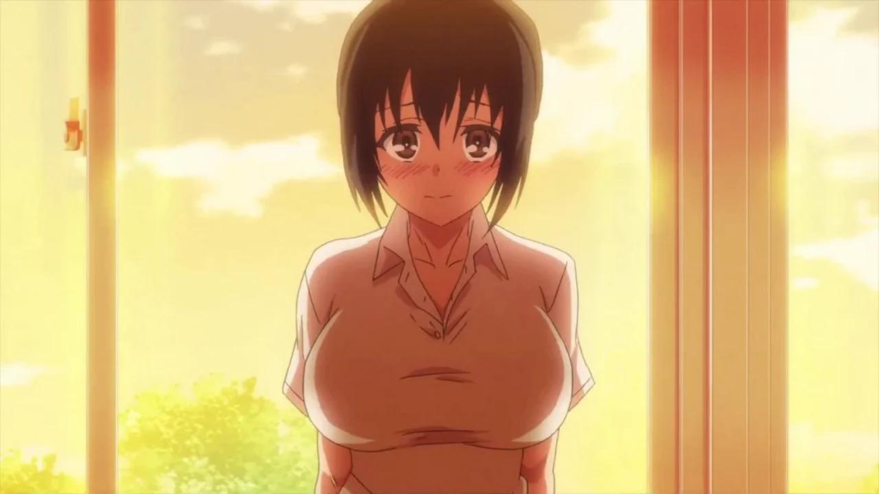 Overflow_BD_Latino_Sin_Censura_06