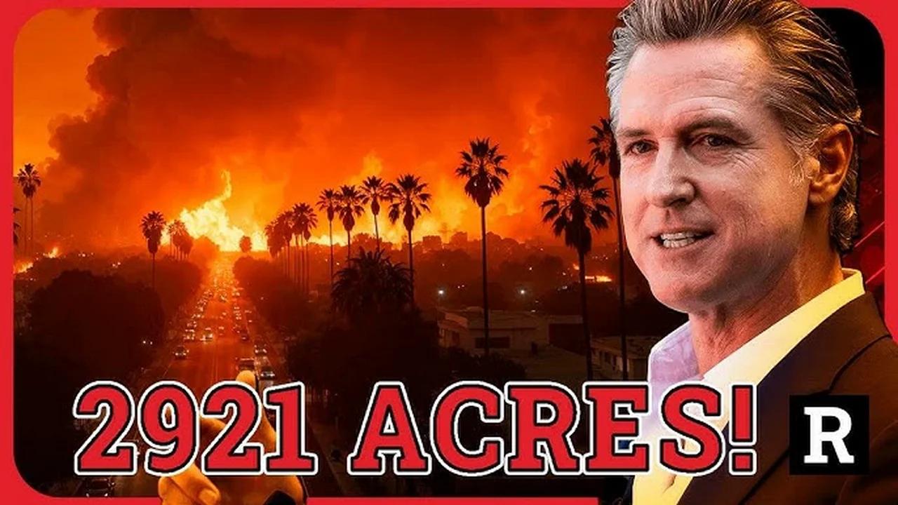 all-the-homes-are-gone-these-cities-have-been-wiped-off-the-map-la
