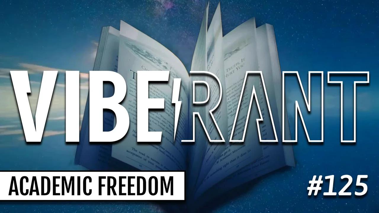 Child Education at Home & Academic Freedom w/ John Coleman ...