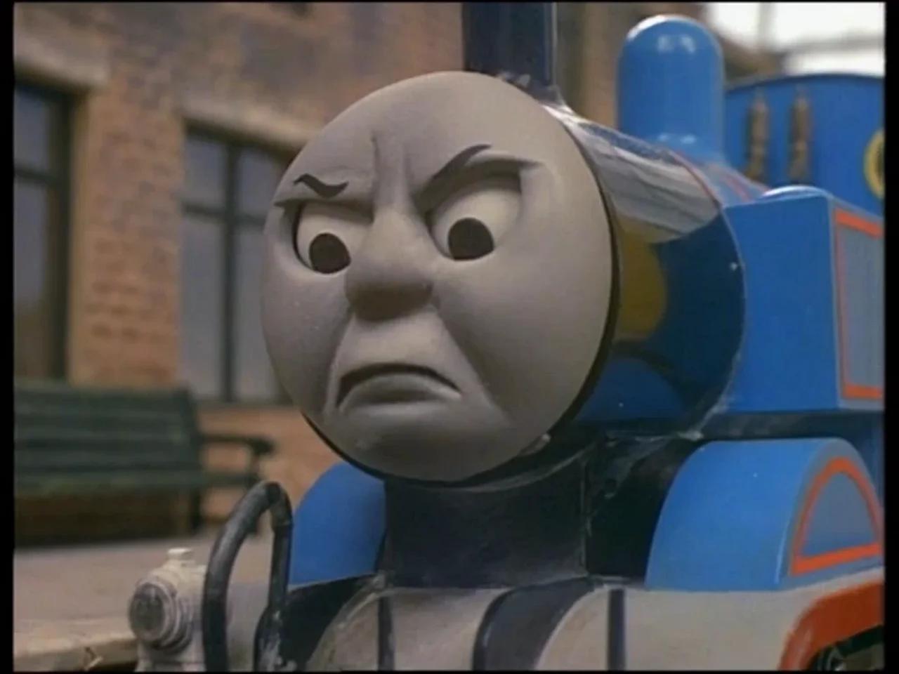 thomas-friends-series-01-episode-05-thomas-train-uk-remastered