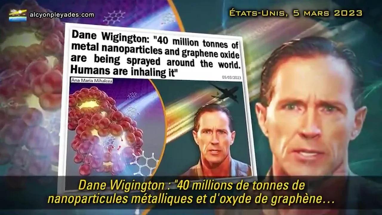 40 Millions De Tonnes D aluminium Baryum Strontium Et Graph ne 