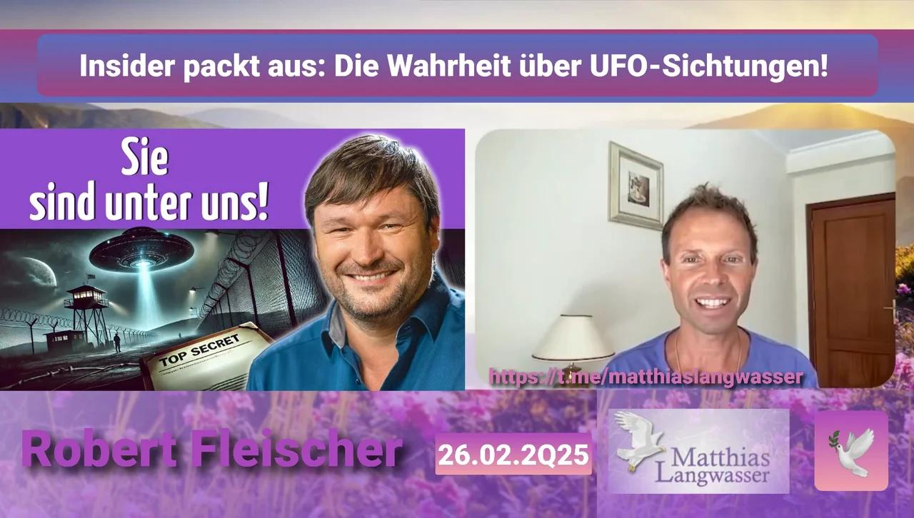 Rheinmetall Aktie: Die Wichtigste Meldung! – Insider Packt Aus: Die Wahrheit Über… - 133v3g6