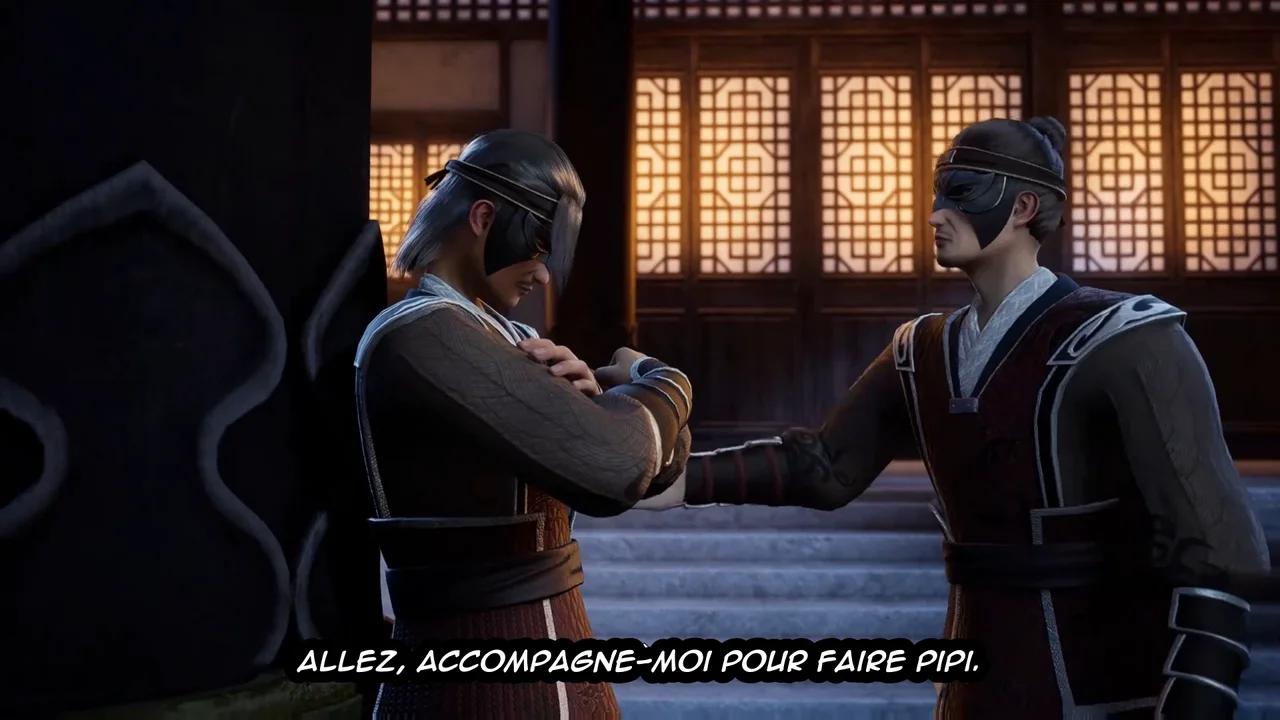 Naruto Shippuden 433 Vostfr Hd