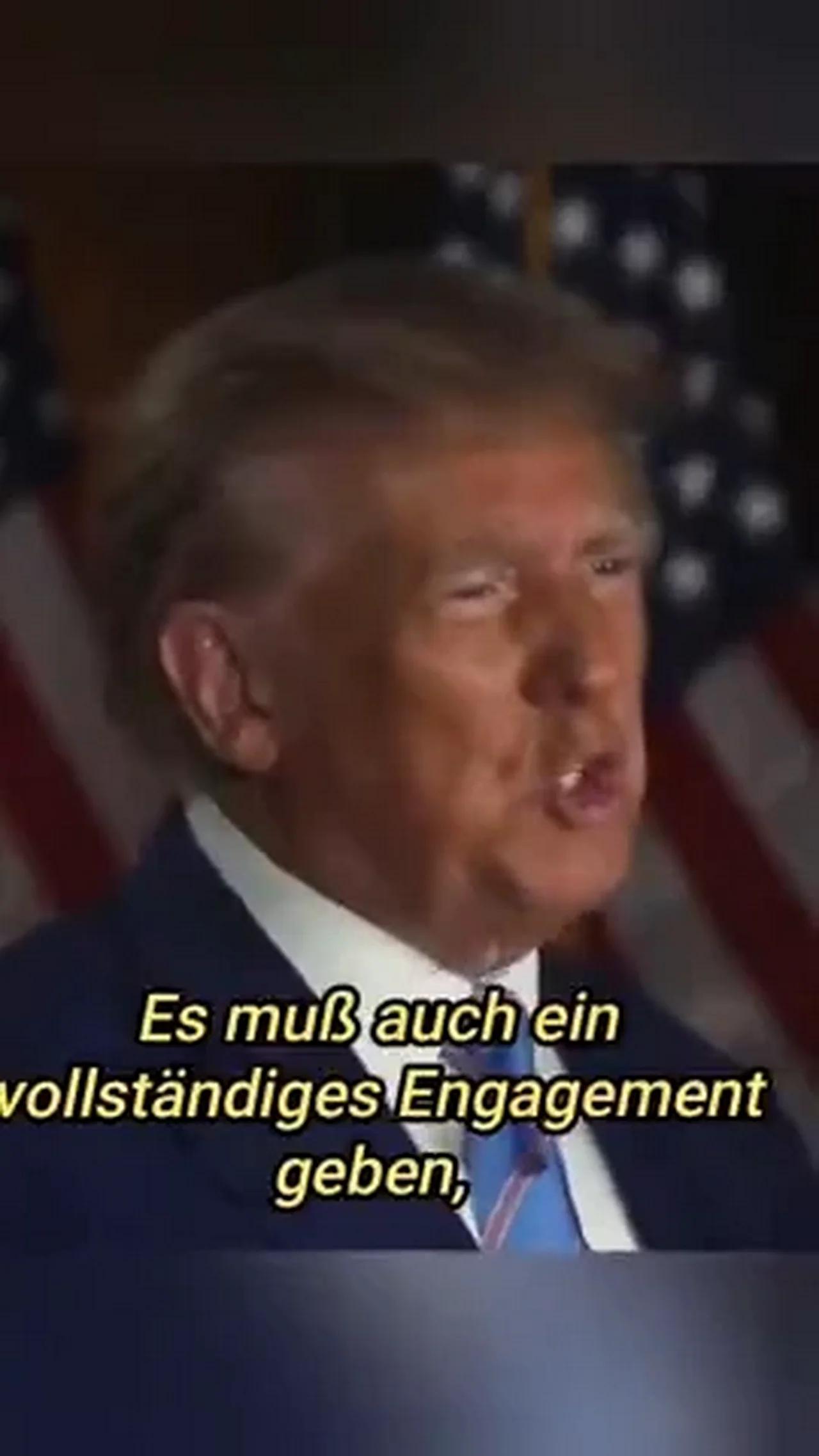Wahre Worte...