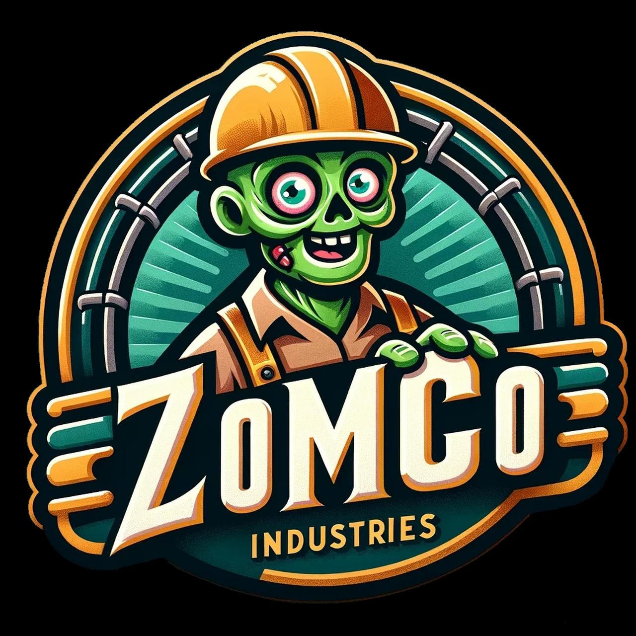 Zomco Industries