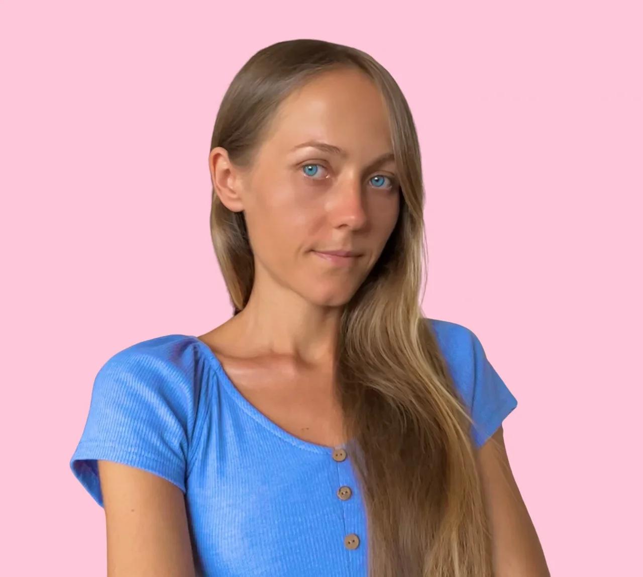 katie-su