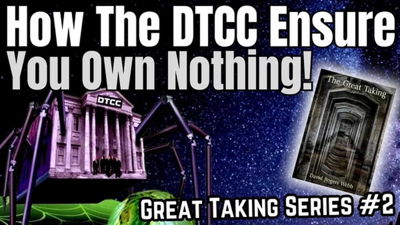great-taking-series-2-who-really-owns-your-securities