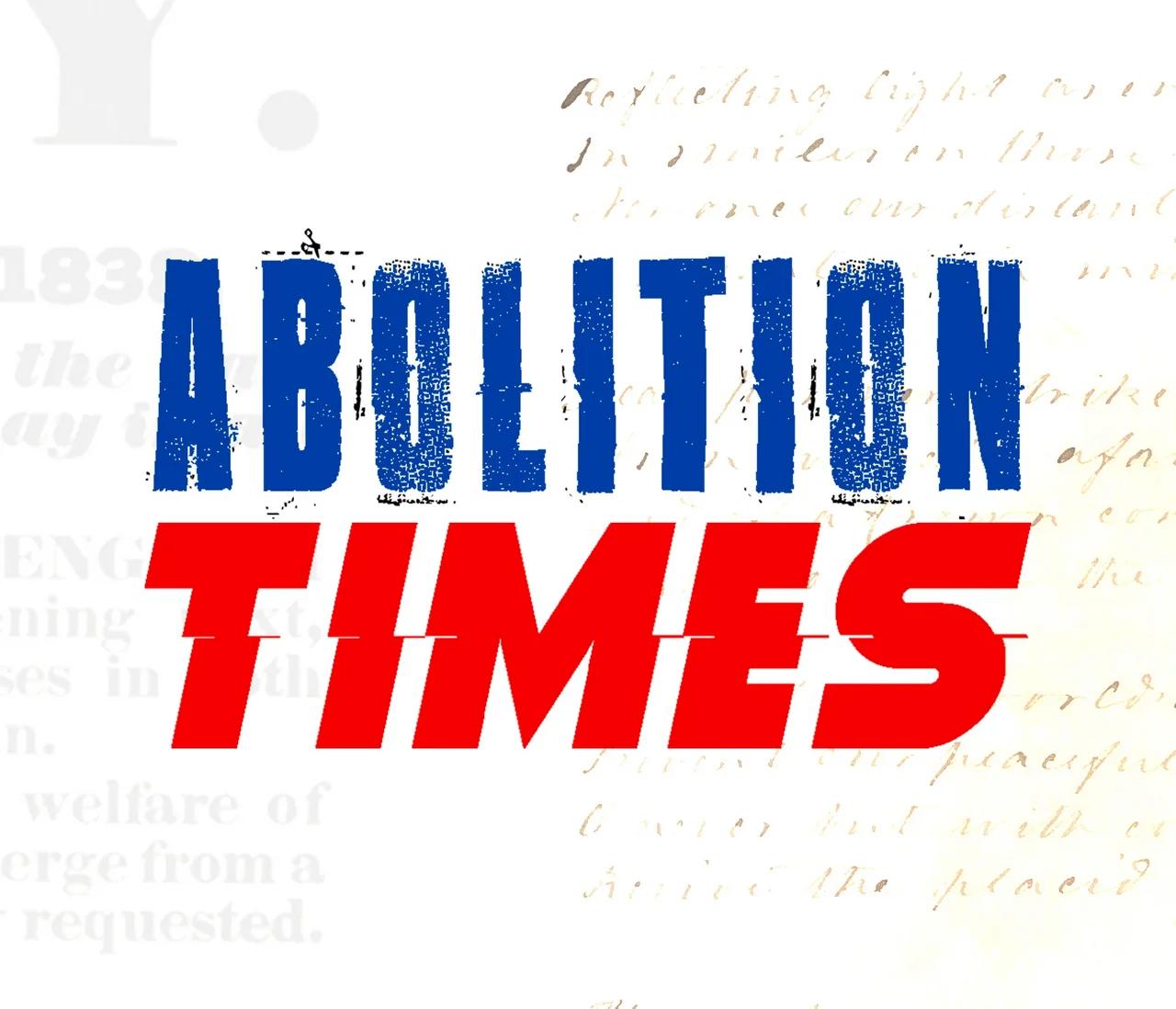 abolition-times-episode-1