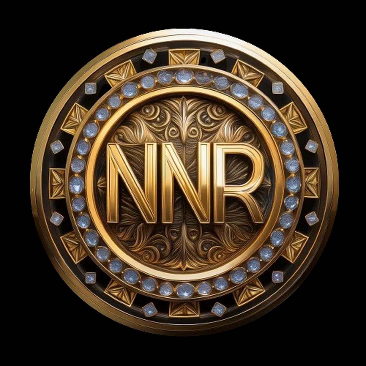 𝙉𝙄𝙂𝙃𝙏 𝙉𝘼𝙏𝙄𝙊𝙉 𝙍𝙀𝙑𝙄𝙀𝙒