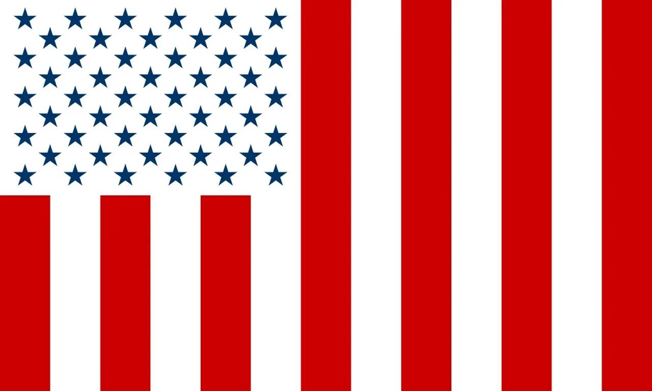 Anna Webinar 03/02/26