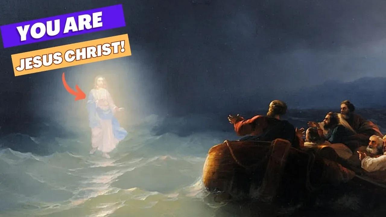 Decoding the bible real truth and secrets exposed