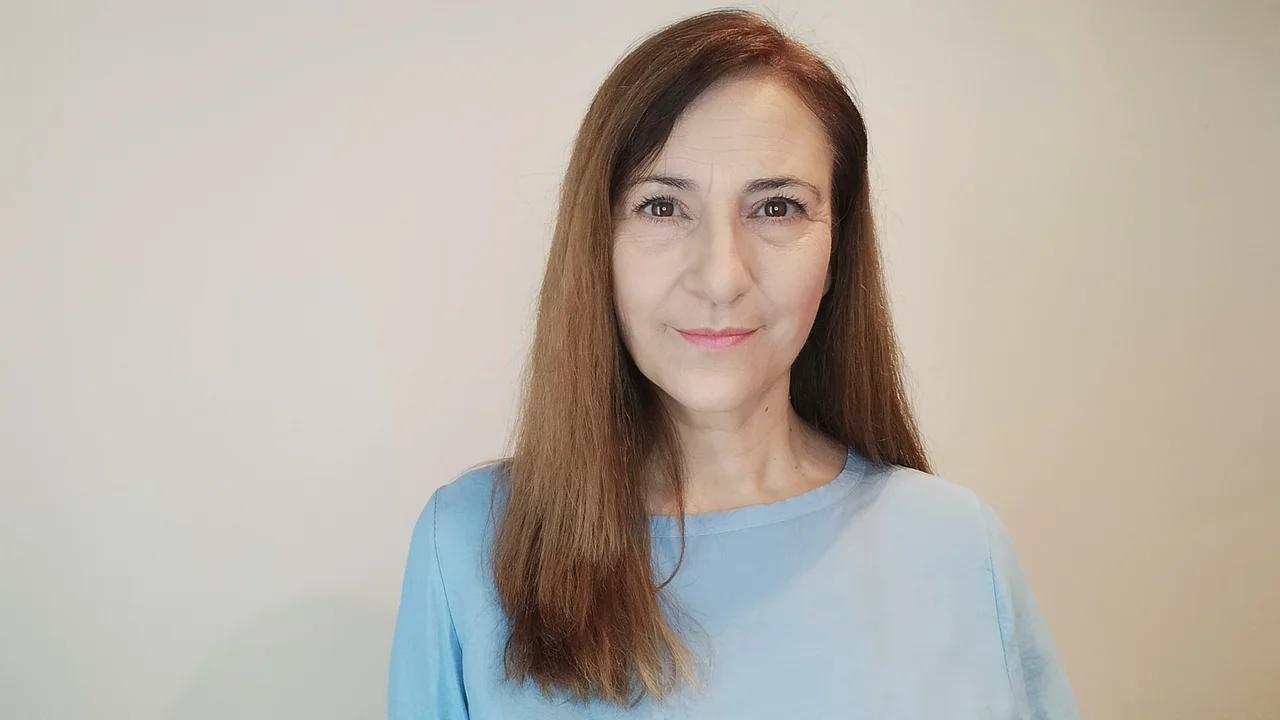 MARC standards visual data 7