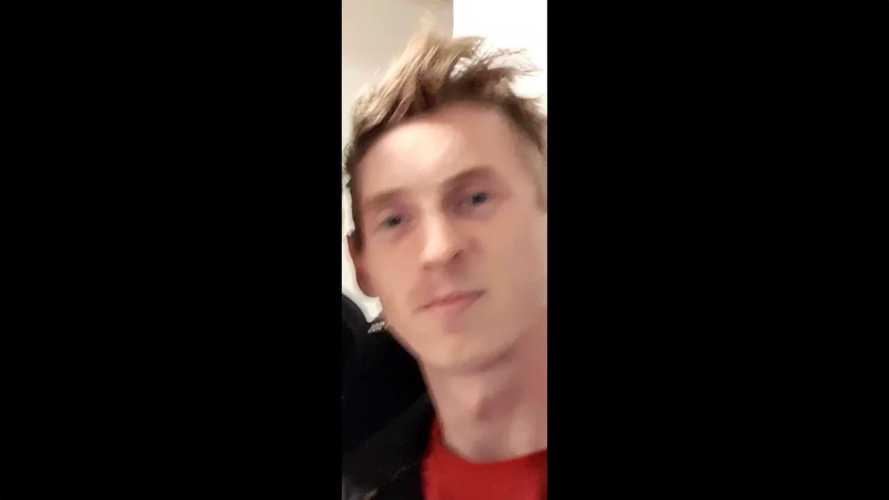 Macauley Irving, Middlesbrough 14/2/24