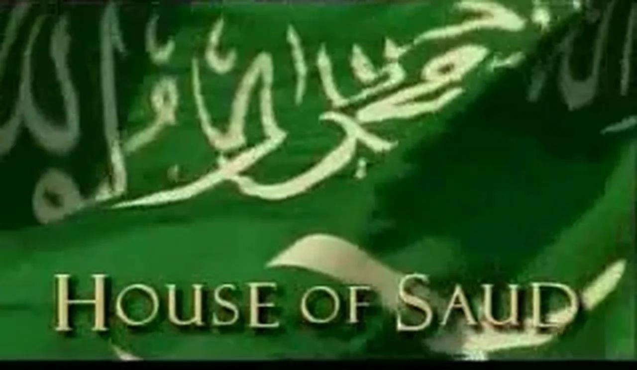 House of Saud